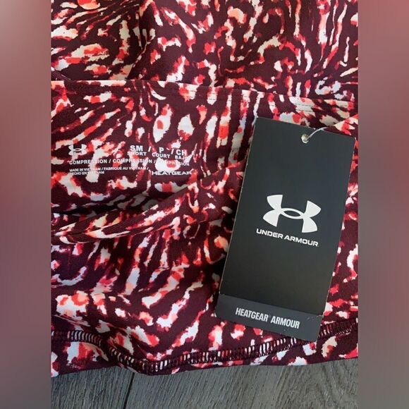 Under Armour woman’s leggings  - Picture 3 of 5